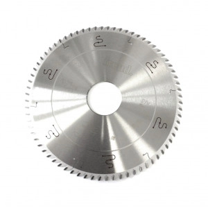 Пильный диск 350х4,4/3,2х75 Z72 α10 FZ/TR LSB35008X Freud